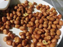 -霸王虾·麻辣小龙虾(清水河公园店)