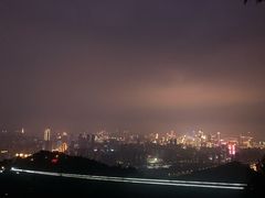 -南山小酒馆·江湖菜·夜宵(壹华里店)