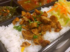 -魏家凉皮(长缨东路店)