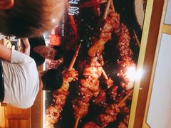 -管氏翅吧(国展店)