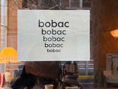 -BOBAC