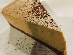 -马克西姆餐厅(崇文门店)