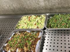 -老方桌烂蹄花川菜馆(九龙坡店)