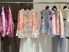 -美罗百货(观前店)