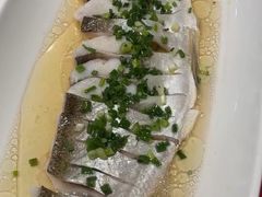 -宋园·金宴浙鲜馆(静安店)