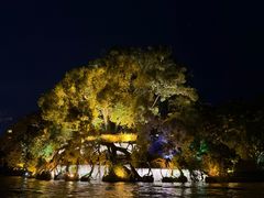 -桂林两江四湖景区