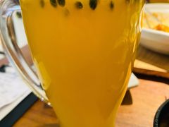 -小川洋风料理(大悦城店)