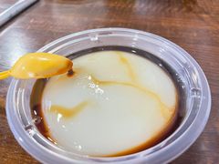 -正宗苏稽毛哥跷脚牛肉总店