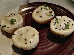 -京城小江南·北京烤鸭·江南土菜·白鱼(中关村店)