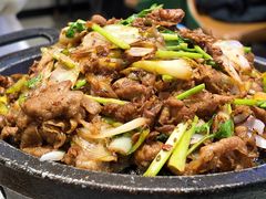 -紫光园(全国总店)