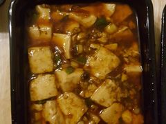 -丽华园(汉阳龙阳店)