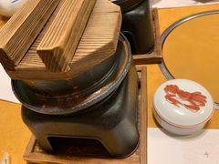 -蟹道乐(京都本店)