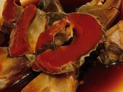 -小城故事·地道宁波味(月湖盛园店)