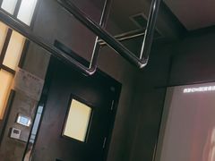 -仙人掌足疗养生馆(北京路至尊店)