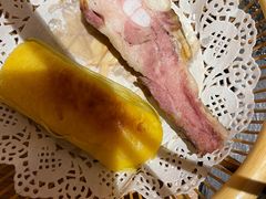 -隅焰·三生三味·手作川菜(金沙天街店)
