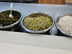 -金陵老丁家馄饨