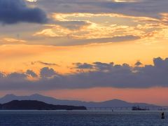 -演武大桥观景平台