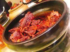 -上海小南国(世博源店)