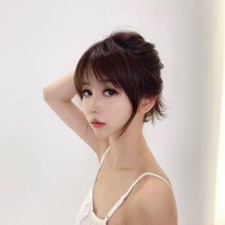 点击看大图 -IN STYLE·全国形象店
