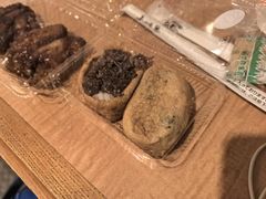-阪急百货店(梅田总店)
