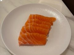 -武汉厨房自助餐厅·武汉卓尔万豪酒店