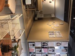 -天真蓝照相馆(西安南门王府井LAB店)