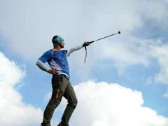 -万达影城(春树里广场店)