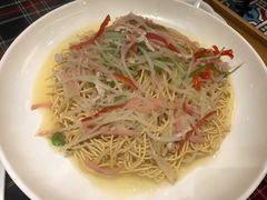 -小龙酒家(桂平路店)
