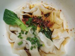 -大唐博相府酒店·陕西官府菜