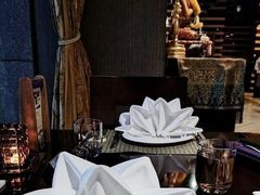 景观位-食肆&Fourteen(武林夜市店)