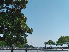 -汤山公园