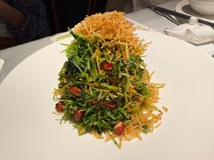 -四季民福烤鸭店(前门大栅栏店)