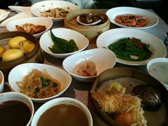 -豫园万丽酒店-万丽轩中餐厅(河南南路店)