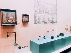 -盘龙城国家考古遗址公园