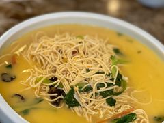 -醉爱小馆·创意南京菜(瑞阳街店)