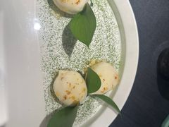 -華府(凯德晶萃店)