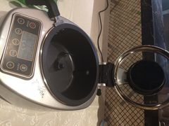 金百万烤鸭店(亦庄店)-金百万(亦庄店)