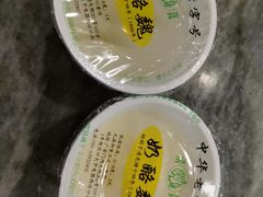 -奶酪魏(牛街总店)
