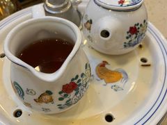 -点都德(北京路贰店)