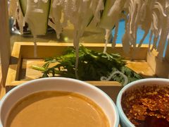 -醉长安(钟楼旗舰店)