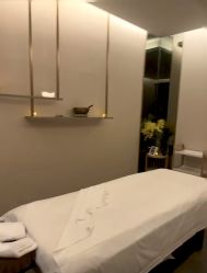 -8SPA养愈空间·新中式疗愈spa