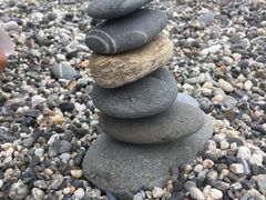 -七星潭蓝天广场