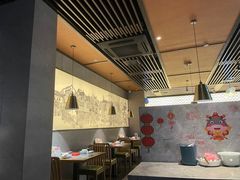 -老头儿油爆虾(星光一期店)