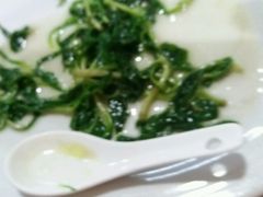 -姐妹食尚朴宿