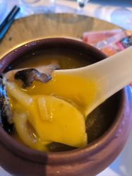 -上海金茂君悦大酒店·宴会厅