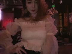 -上海柏悦酒店·世纪100牛排馆