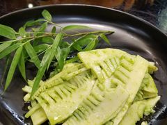 -文杏酒楼(一品天下店)