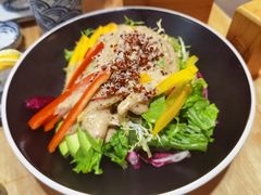 -村上一屋(望京店)