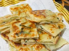 -胖哥俩肉蟹煲(济南印象城店)