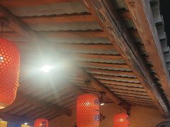 -帝一铭家宴(板塘店)